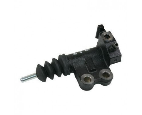 Slave Cylinder, clutch 72032 ABS