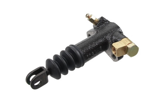 Slave Cylinder, clutch 72064 ABS, Image 2