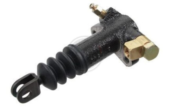Slave Cylinder, clutch 72064 ABS, Image 3