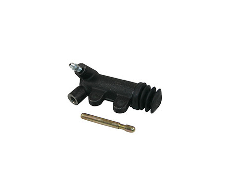 Slave Cylinder, clutch 75056 ABS, Image 2