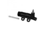 Slave Cylinder, clutch 75060 ABS