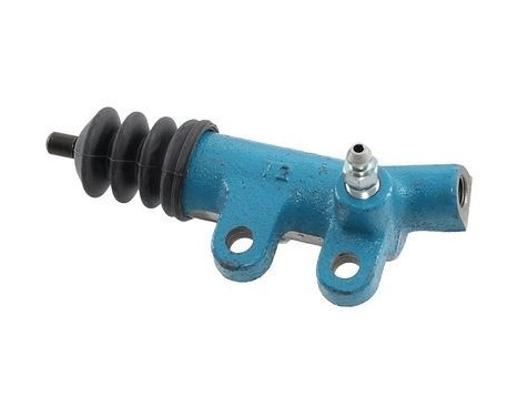 Slave Cylinder, clutch 75061 ABS