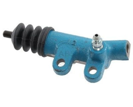 Slave Cylinder, clutch 75061 ABS, Image 3