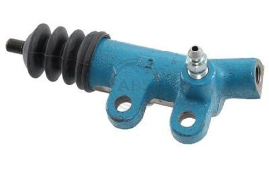 Slave Cylinder, clutch 75061 ABS, Image 3