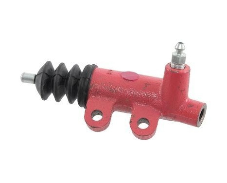 Slave Cylinder, clutch 75062 ABS