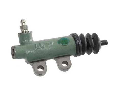 Slave Cylinder, clutch 75064 ABS, Image 2