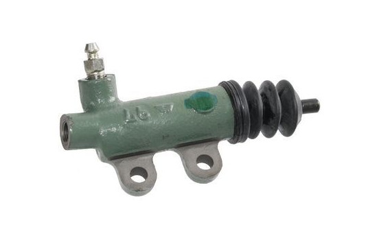 Slave Cylinder, clutch 75064 ABS, Image 2