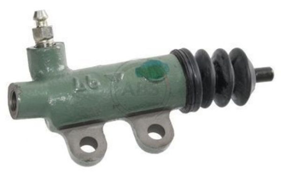 Slave Cylinder, clutch 75064 ABS, Image 3