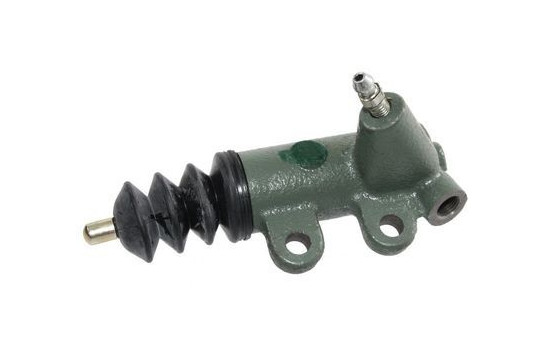 Slave Cylinder, clutch 75065 ABS, Image 2