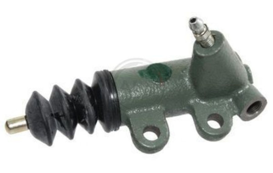 Slave Cylinder, clutch 75065 ABS, Image 3