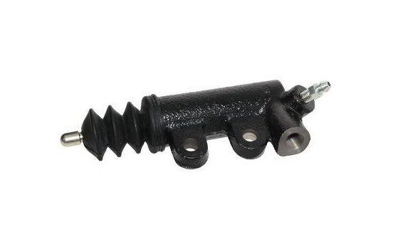 Slave Cylinder, clutch 75066 ABS, Image 2