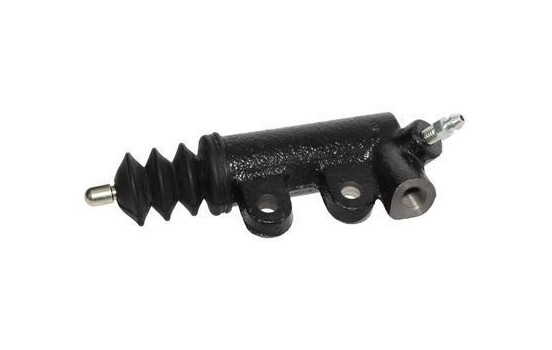 Slave Cylinder, clutch 75066 ABS