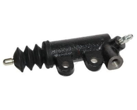 Slave Cylinder, clutch 75066 ABS, Image 3