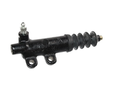 Slave Cylinder, clutch 75069 ABS, Image 2