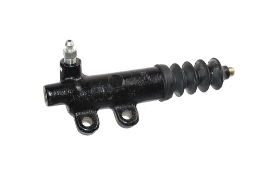 Slave Cylinder, clutch 75069 ABS, Image 2