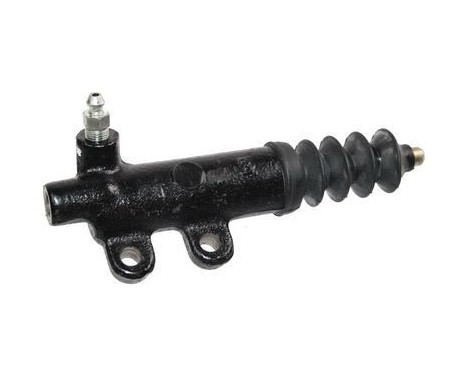 Slave Cylinder, clutch 75069 ABS