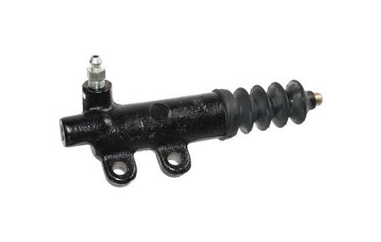 Slave Cylinder, clutch 75069 ABS