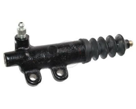 Slave Cylinder, clutch 75069 ABS, Image 3