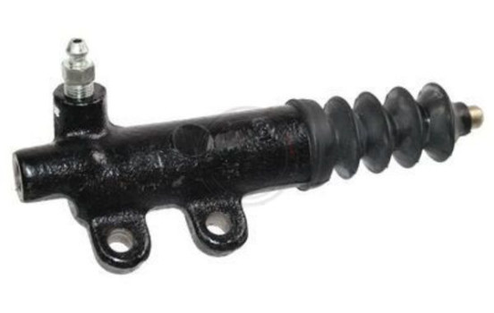 Slave Cylinder, clutch 75069 ABS, Image 3