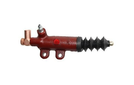 Slave Cylinder, clutch 75070 ABS