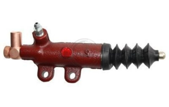 Slave Cylinder, clutch 75070 ABS, Image 3
