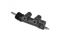 Slave Cylinder, clutch 75078 ABS