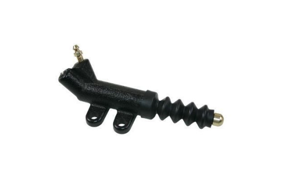 Slave Cylinder, clutch 75229 ABS