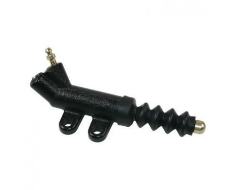Slave Cylinder, clutch 75229 ABS, Image 2