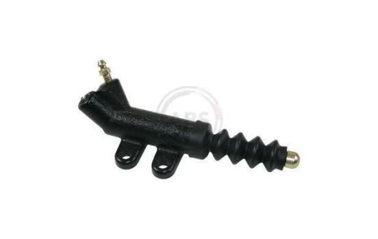Slave Cylinder, clutch 75229 ABS, Image 3