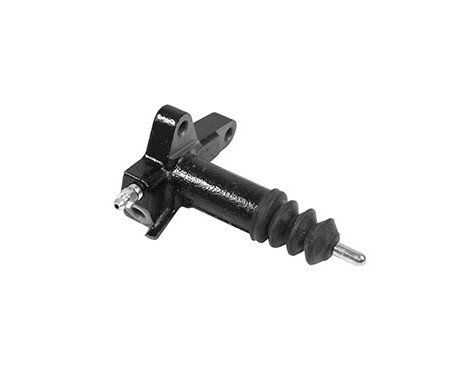 Slave Cylinder, clutch 75270 ABS, Image 2