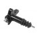 Slave Cylinder, clutch 75270 ABS, Thumbnail 2