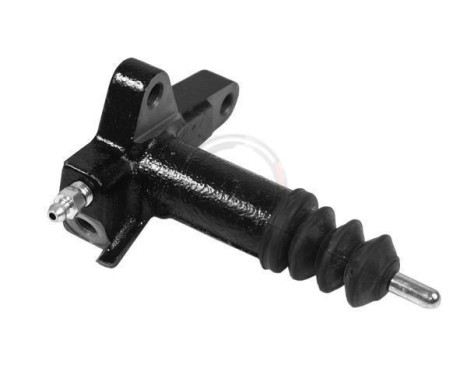 Slave Cylinder, clutch 75270 ABS, Image 3