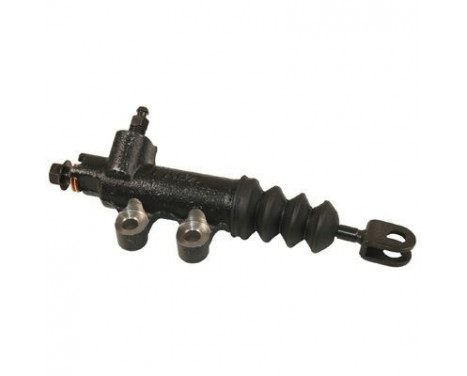 Slave Cylinder, clutch 75284 ABS, Image 2