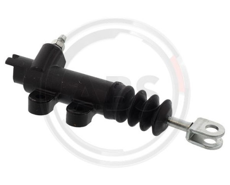 Slave Cylinder, clutch 75284 ABS, Image 4