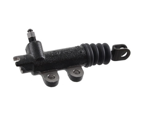 Slave Cylinder, clutch 75286 ABS, Image 2