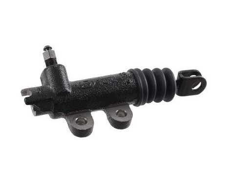 Slave Cylinder, clutch 75286 ABS