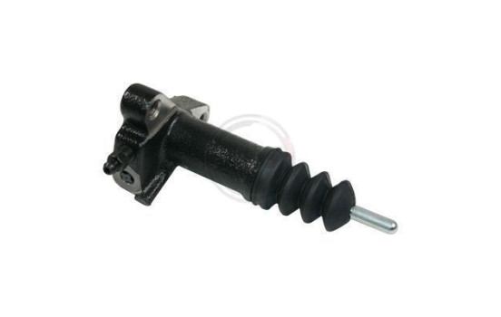 Slave Cylinder, clutch 75287 ABS, Image 3