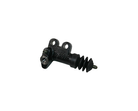 Slave Cylinder, clutch 75289 ABS, Image 2