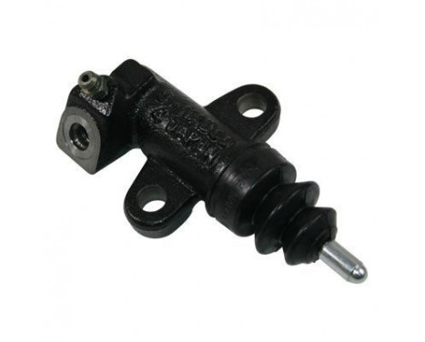 Slave Cylinder, clutch 75290 ABS, Image 2