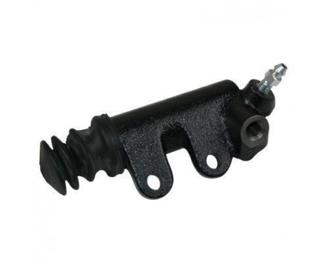 Slave Cylinder, clutch 75293 ABS