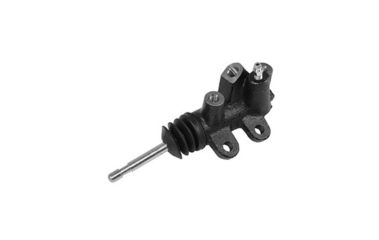 Slave Cylinder, clutch 75294 ABS, Image 2