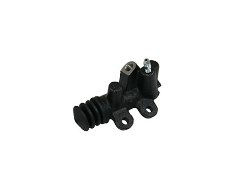 Slave Cylinder, clutch 75295 ABS, Image 2