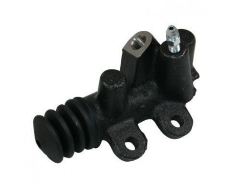 Slave Cylinder, clutch 75295 ABS