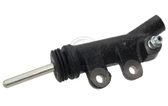 Slave Cylinder, clutch 75296 ABS, Image 2
