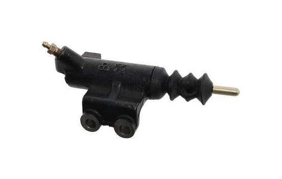 Slave Cylinder, clutch 75301 ABS, Image 2