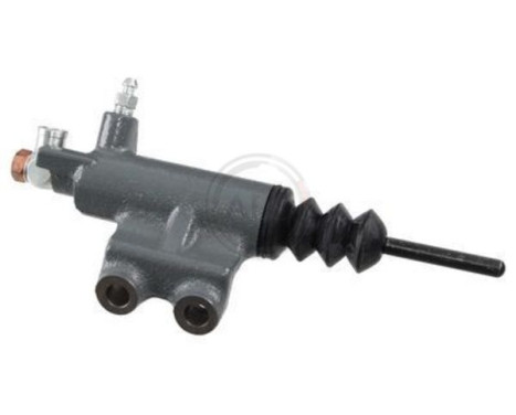Slave Cylinder, clutch 75303 ABS, Image 3