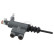 Slave Cylinder, clutch 75303 ABS, Thumbnail 3