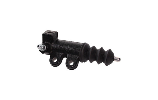 Slave Cylinder, clutch 75304 ABS, Image 2