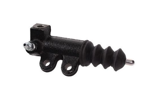 Slave Cylinder, clutch 75304 ABS