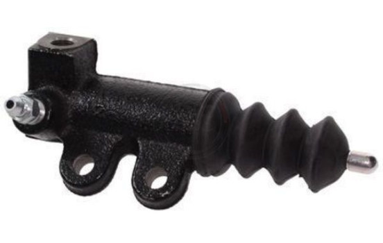 Slave Cylinder, clutch 75304 ABS, Image 3